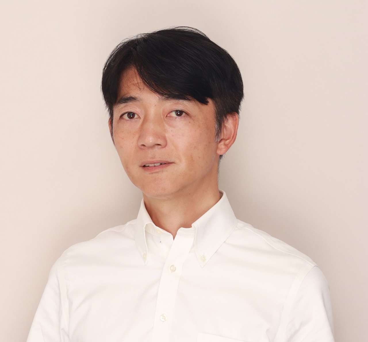 岩淵 聡