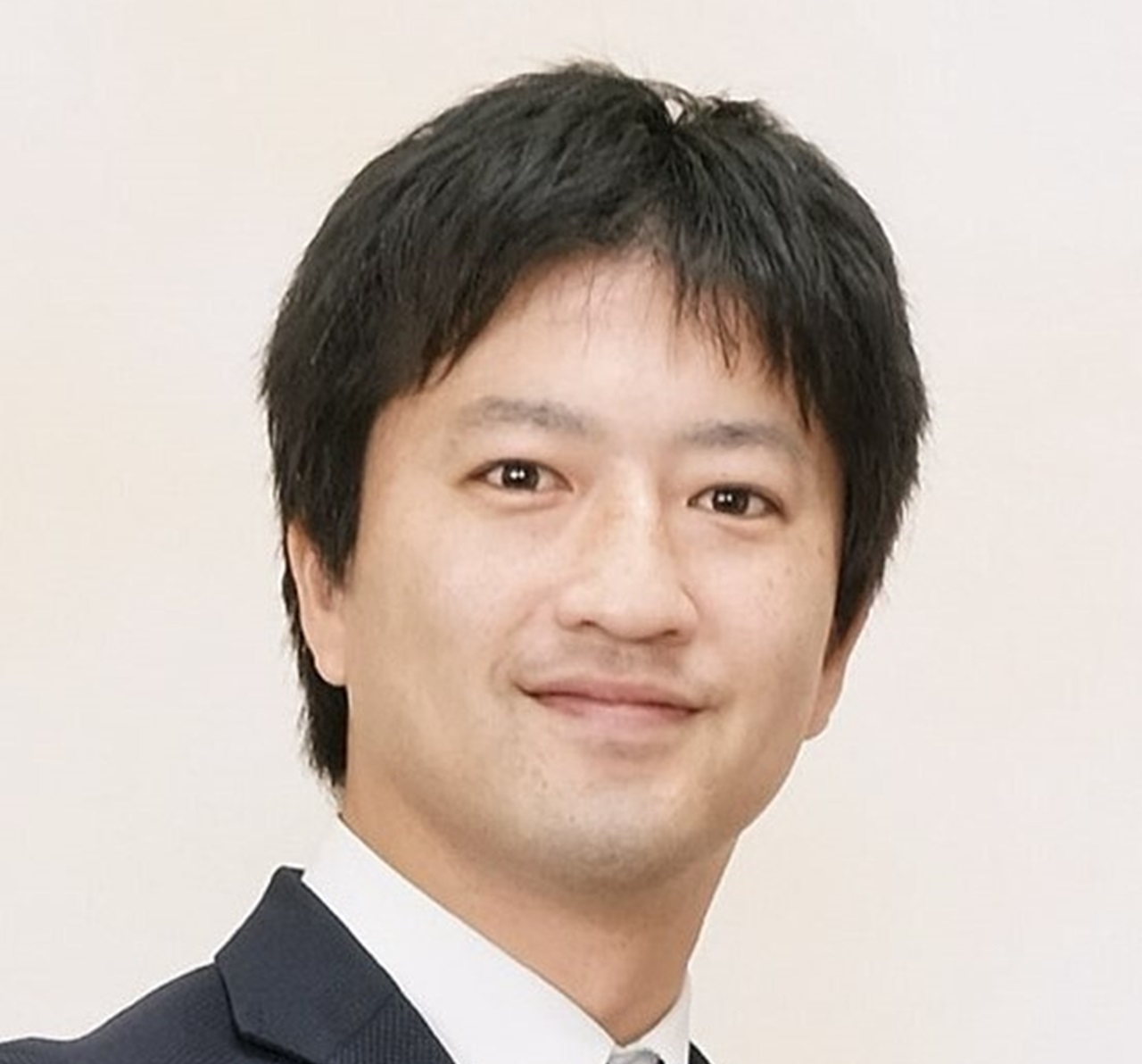 佐藤 亮介